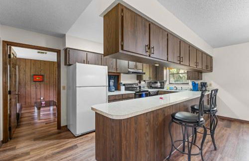 Astor Manor At Rivers Edge - Foto 20