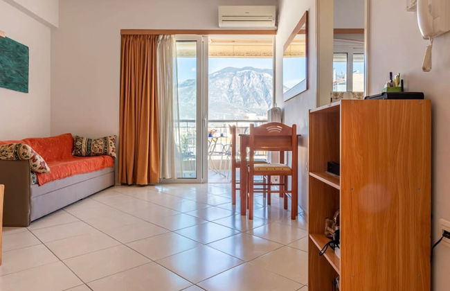 Comfy Beach Flat 10min to the City Center - Foto 5