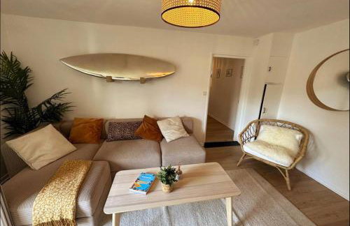 Rainbow Houses - Foto 14