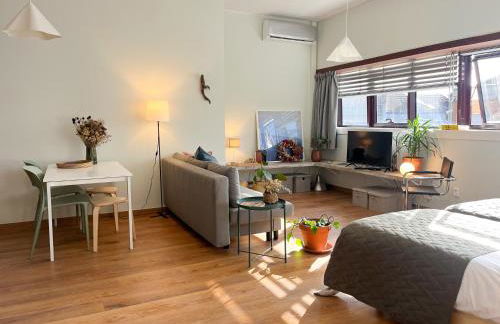 Casa Sophia - Foto 19