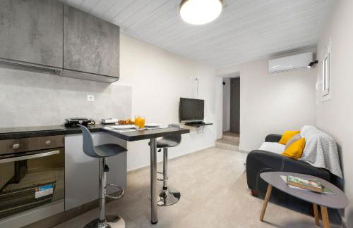 Ileana-Marina studio 1 - Foto 10