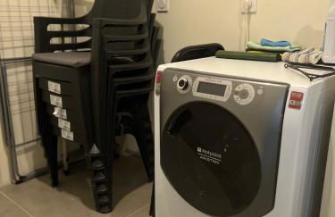 NeseHome, Maison à proximité du Futuroscope - Foto 10