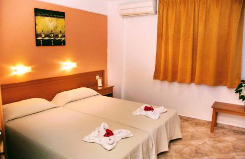 Ippoliti Village - Foto 38