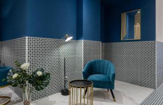 Hotelito Boutique Valencia Estación - Foto 42