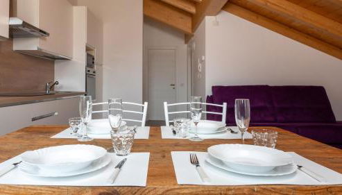 Italianway - Villa Tola - Foto 5, Other