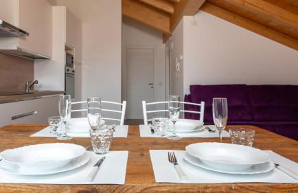 Italianway - Villa Tola - Foto 5