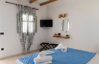 John's Houses - Foto 66