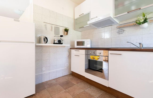 Italianway - San Gallo 16 - Foto 30