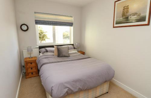 Sea Breeze - Foto 31