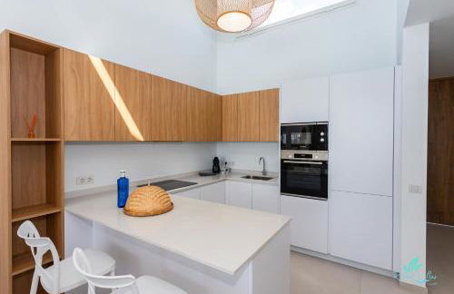 Villa Paraiso de Jil - Stunning, Brand new 3 bed ! - Foto 10