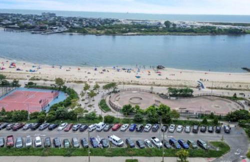 Five Towns Best Private BeacH Villa - Foto 22