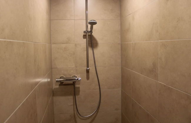 Wonderful Country House With Huge Garden - Photo 22