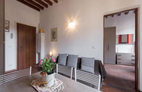 Il Quartierino d'Oltrarno - Foto 6