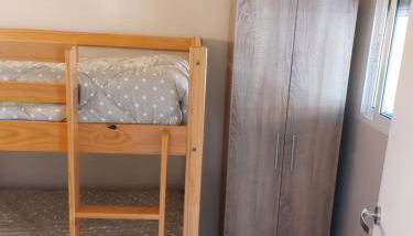 Casa Leonardo - Foto 5