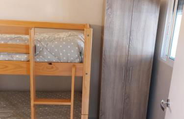 Casa Giulia - Photo 6