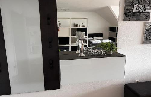 Camp Marina Ribbrock - Foto 29