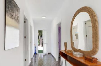 La ROSA VIEJA - Foto 8