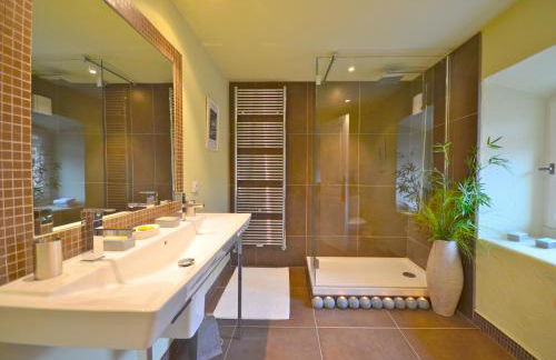 Ferme St Roch - Foto 32