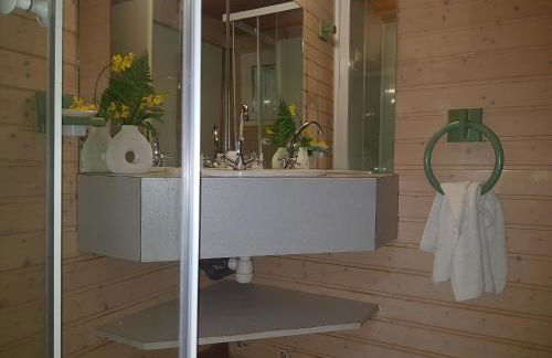 Les Ventoulines - Foto 33