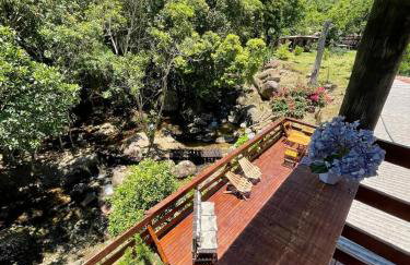 Chacara Sossego da Natureza - Foto 16