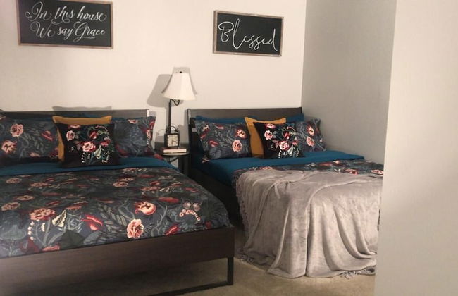 Hollywood Charming Vacation - Foto 2