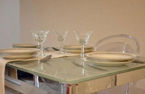 "Le pietre silenti" antica dimora del 1300' - Foto 20