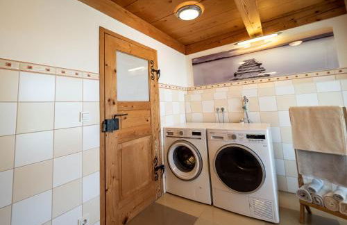 OSWALD anno 1714 - Photo 20