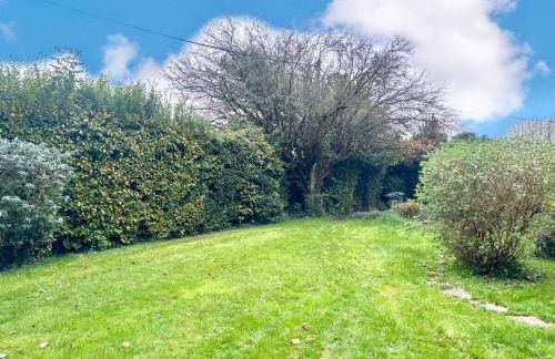 Rinsey Cottage - Foto 8