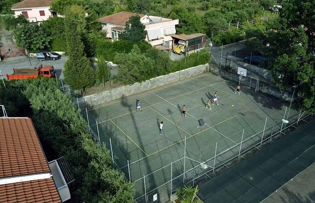 Residence Le Magnolie - Foto 12