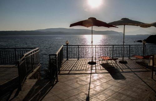 Villa Chara - Foto 22