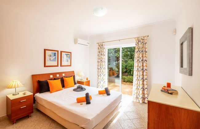 Villa Bazaruto - Foto 5