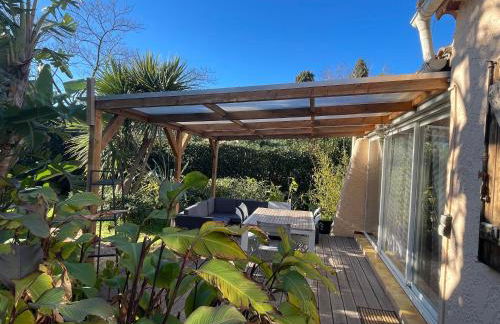 Les deux mas - Foto 24