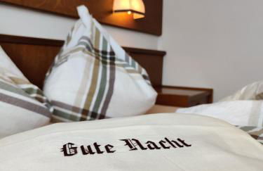 Lärchenheim - Foto 19