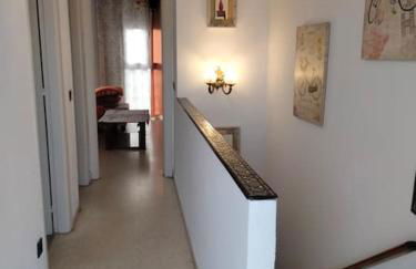 apartamento en Puerto Real - Foto 37