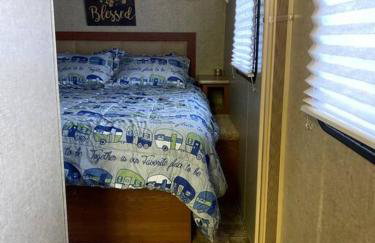 Serene Stay in North Carolina!! - Foto 13