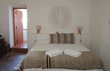 Monte Costa Raiz - Foto 12