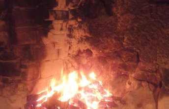 Country House Hacienda - Photo 70