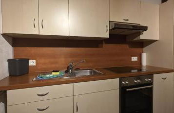 Quartier132 - Photo 21