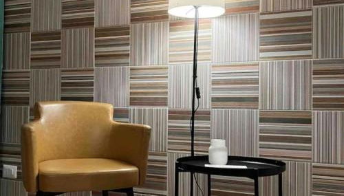 Arina Home -Airport Catania Fontanarossa- - Foto 5