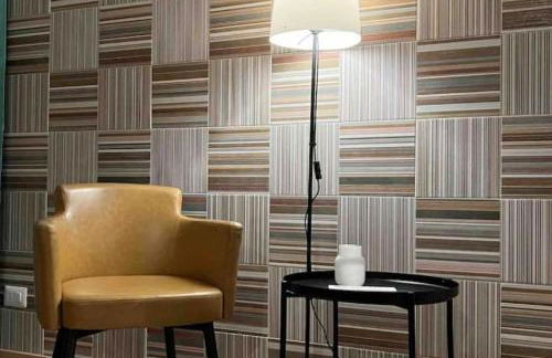 Arina Home -Airport Catania Fontanarossa- - Foto 5