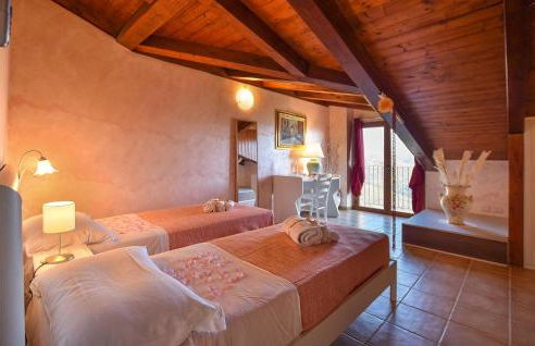 Miralento Country House - Foto 32