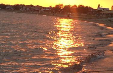 Вила Маламос - Photo 4