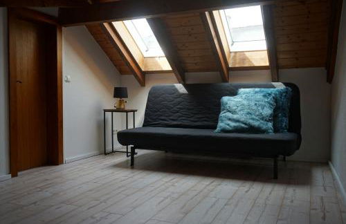 Die ganz besondere Ferienwohnung - Foto 11