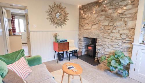 Gosling Cottage - Foto 2