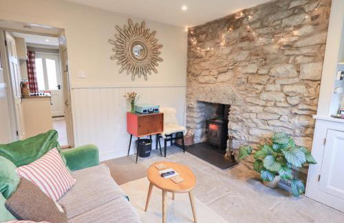 Gosling Cottage - Foto 2