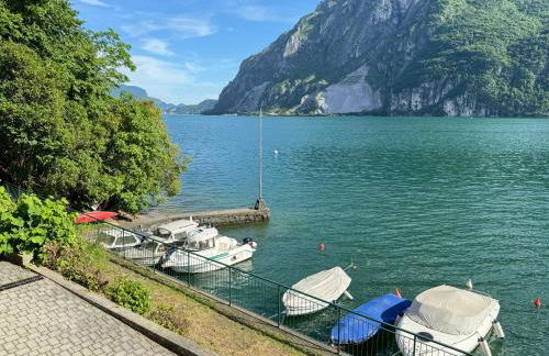 Grand View Como Lake Apartment - Foto 2