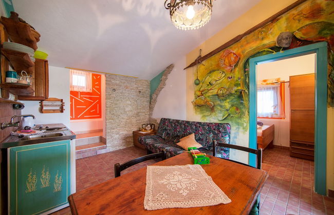 Victorious VIScovery Yellow - Foto 15