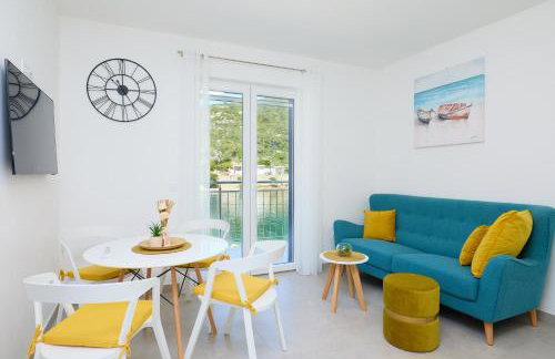 Green Lantern apartments Okuklje - Foto 4