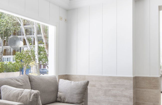 Aparthotel BCL Levante Lux - Photo 5