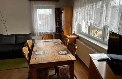 Kipsenblick - Foto 2